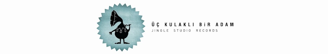 3K1A jingle studio records