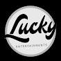 Lucky Entertainments