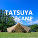 Tatsuya Camp