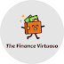 logo The Finance Virtuoso