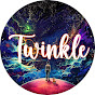 Twinkle