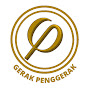 Gerak Penggerak