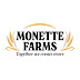 Monette Farms