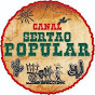 Sertão Popular Terra Nordestina 