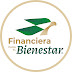 Financiera para el Bienestar México