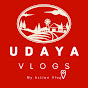 UDAYA VLOGs