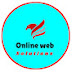 Online WEB Solutions