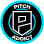 Pitch Addict