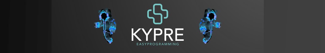 easyProgramming