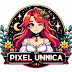 pixelunica