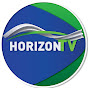 HorizonTV Lifestyle & Culture