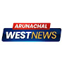 ARUNACHAL WEST NEWS