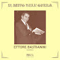 Ettore Bastianini - Topic