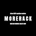 모어랙 MORERACK OFFICIAL