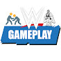 WWE GamePlay