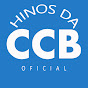 HINOS DA CCB - Oficial