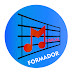 Formador Musical