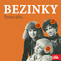 Bezinky - Topic