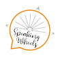 Speaking Wheels