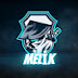 LW MELİK