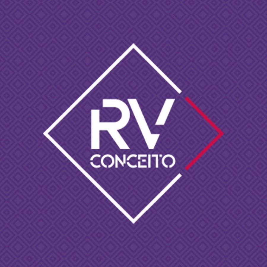RV Conceito 