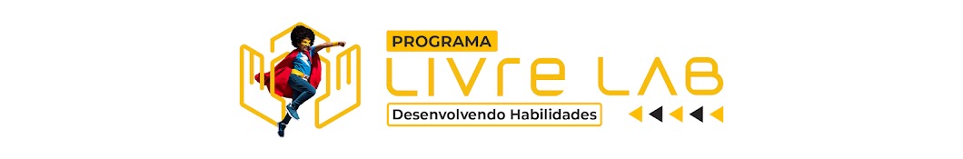 Livre Lab