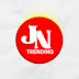 Japan News Trending