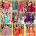 BLESSING KURTI N KIDS (WHOLESALE STORE)