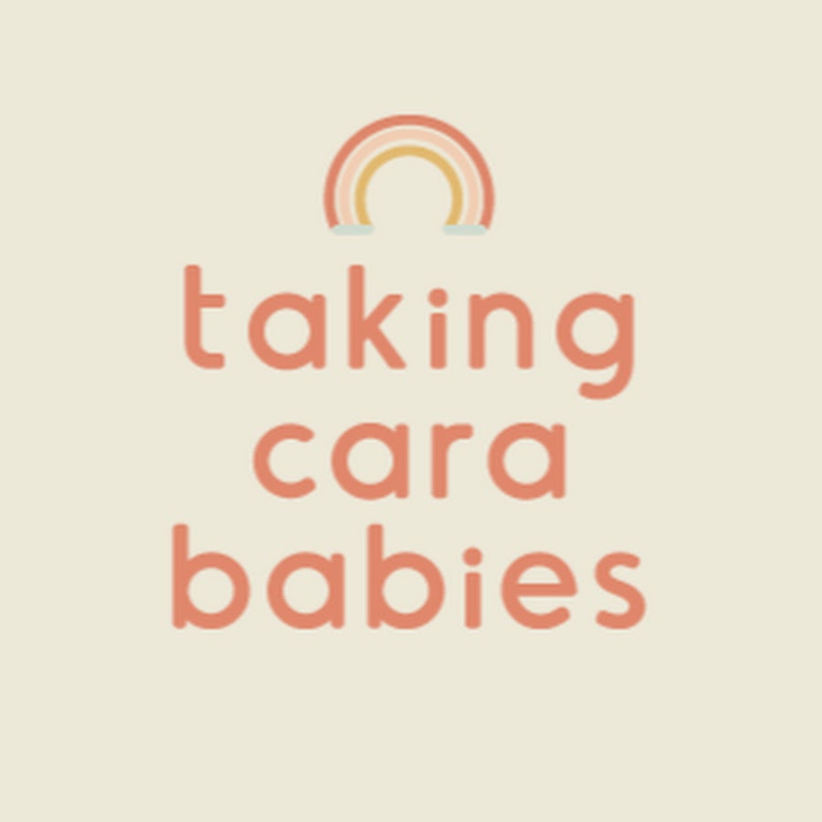Taking Cara Babies @TakingCaraBabies