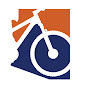 Arizona Cycling Association