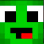 JJ and Mikey - Minecraft Best