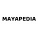 MAYAPEDIA