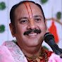 Pradeep mishra Bhajan marg 2M