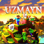 uzmayn