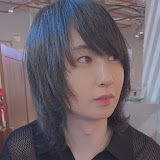 チャンネル