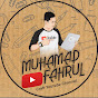 Muhamad Fahrul