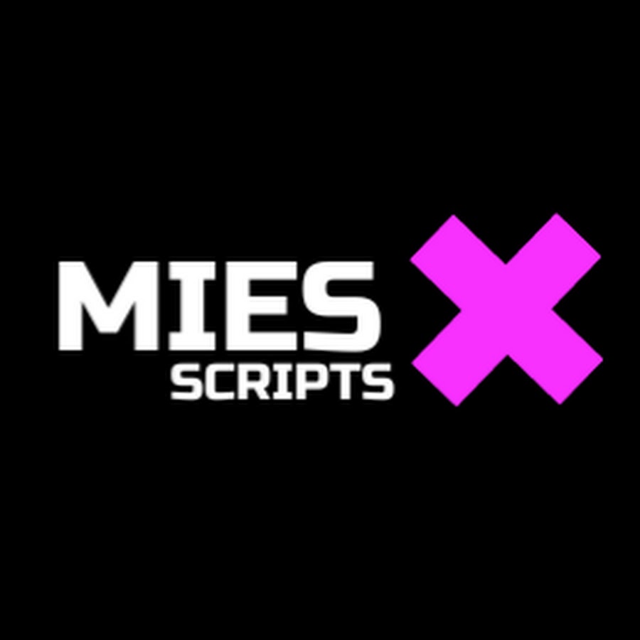 Mies youtube