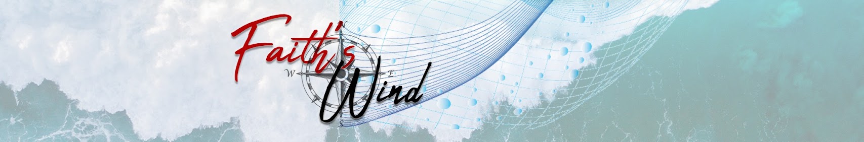 faithswind