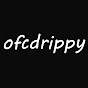 ofcdrippy