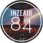 INZEAIR84