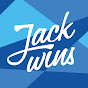 Jack Wins - Topic