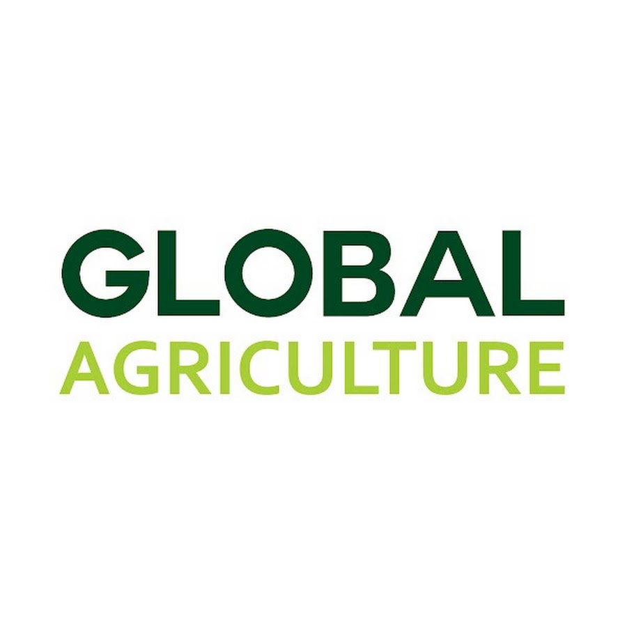 Global agriculture. AG Global. AG Global Inc.. Jay Savya Agrotech private Limited.