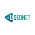 USEDNET LLC