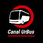 Canal UrBus