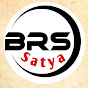 BRS Satya
