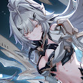 Artist Thumbnail