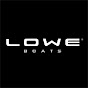 Lowe Boats