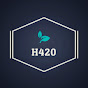 H420