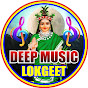 DEEP MUSIC LOKGEET