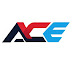 Ace Racing